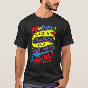 C:\Users\Administrator\Downloads\AUTISM 3\Be Kind  T-Shirt