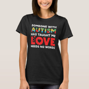 C:\Users\Administrator\Downloads\AUTISM 3\Be Kind T-Shirt