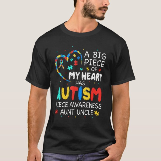 C:\Users\Administrator\Downloads\AUTISM 3\Big Piec T-Shirt (Front)