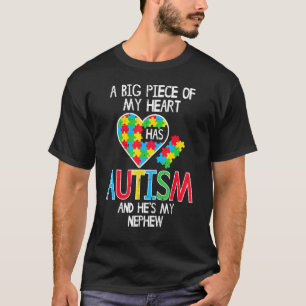 C:\Users\Administrator\Downloads\AUTISM 3\Big Piec T-Shirt