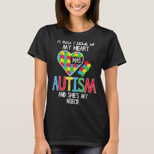 C:\Users\Administrator\Downloads\AUTISM 3\Big Piec T-Shirt