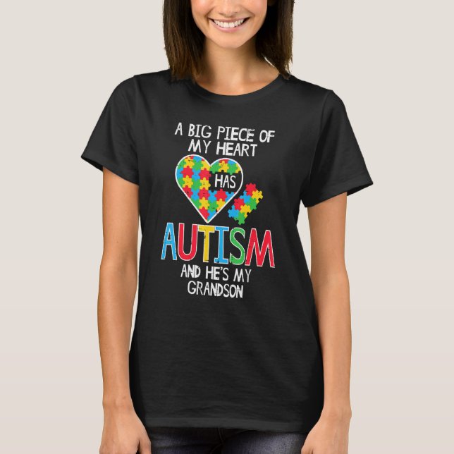 C:\Users\Administrator\Downloads\AUTISM 3\Big Piec T-Shirt (Front)