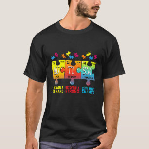 C:\Users\Administrator\Downloads\AUTISM 3\Black Au T-Shirt