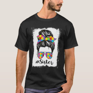 C:\Users\Administrator\Downloads\AUTISM 3\Bleached T-Shirt