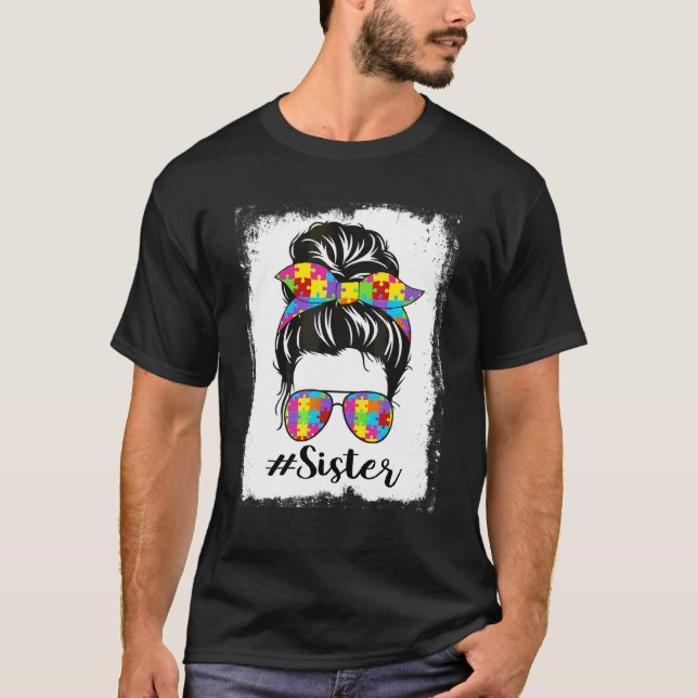 C:\Users\Administrator\Downloads\AUTISM 3\Bleached T-Shirt (Front)