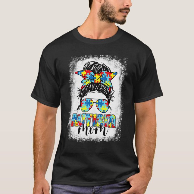 C:\Users\Administrator\Downloads\AUTISM 3\Bleached T-Shirt (Front)