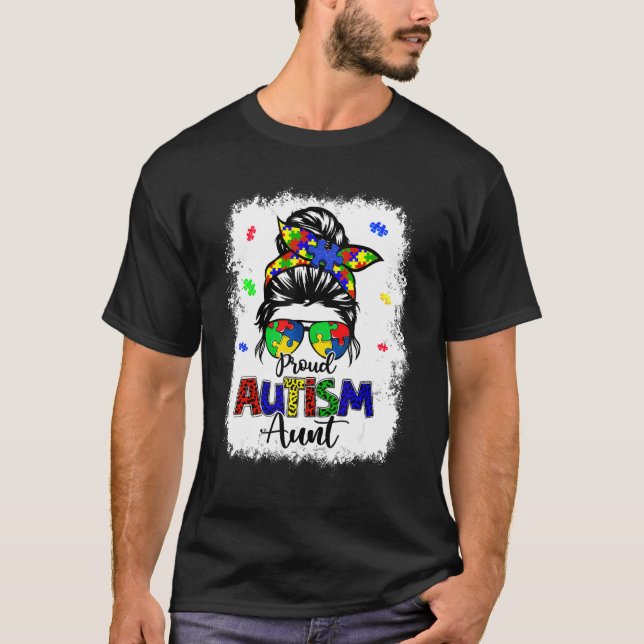 C:\Users\Administrator\Downloads\AUTISM 3\Bleached T-Shirt (Front)