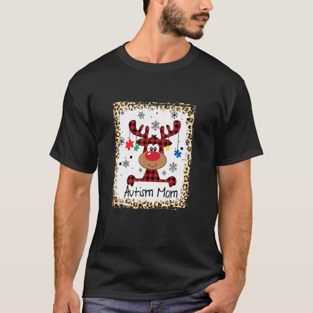 C:\Users\Administrator\Downloads\AUTISM 3\Bleached T-Shirt (Front)