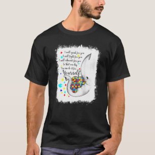 C:\Users\Administrator\Downloads\AUTISM 3\Bleached T-Shirt