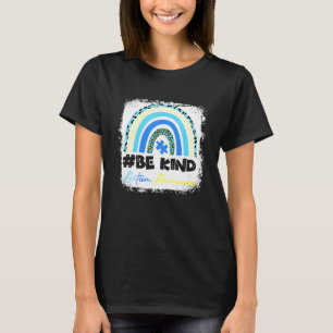 C:\Users\Administrator\Downloads\AUTISM 3\Bleached T-Shirt