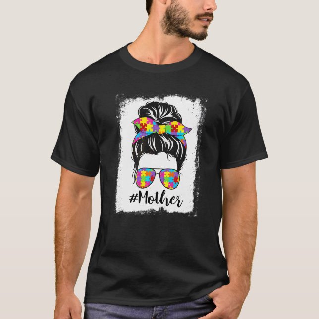C:\Users\Administrator\Downloads\AUTISM 3\Bleached T-Shirt (Front)
