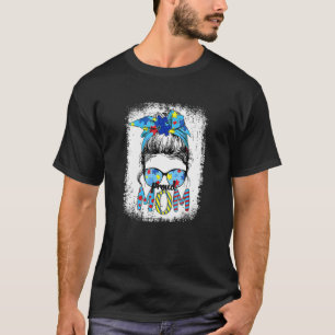 C:\Users\Administrator\Downloads\AUTISM 3\Bleached T-Shirt