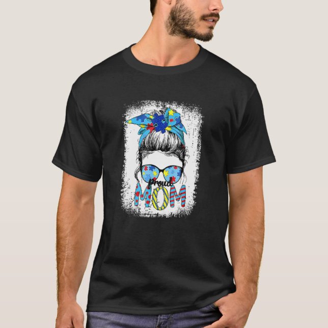 C:\Users\Administrator\Downloads\AUTISM 3\Bleached T-Shirt (Front)