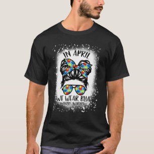 C:\Users\Administrator\Downloads\AUTISM 3\Bleached T-Shirt