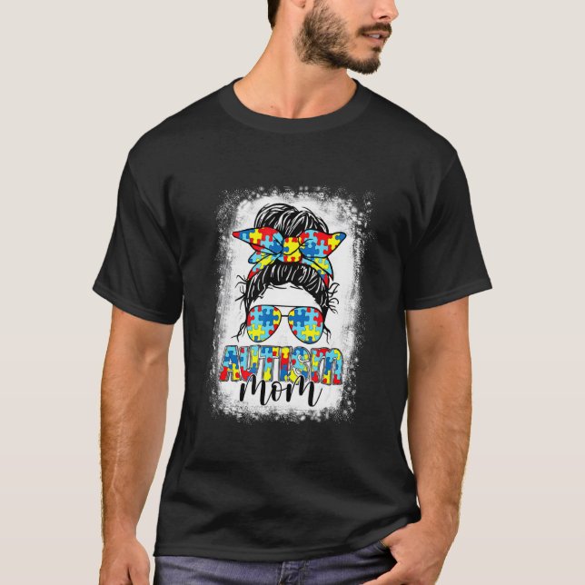 C:\Users\Administrator\Downloads\AUTISM 3\Bleached T-Shirt (Front)