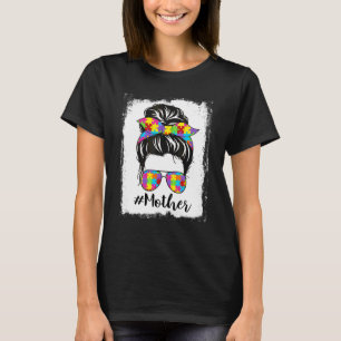 C:\Users\Administrator\Downloads\AUTISM 3\Bleached T-Shirt