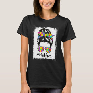 C:\Users\Administrator\Downloads\AUTISM 3\Bleached T-Shirt