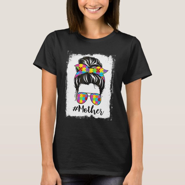 C:\Users\Administrator\Downloads\AUTISM 3\Bleached T-Shirt (Front)