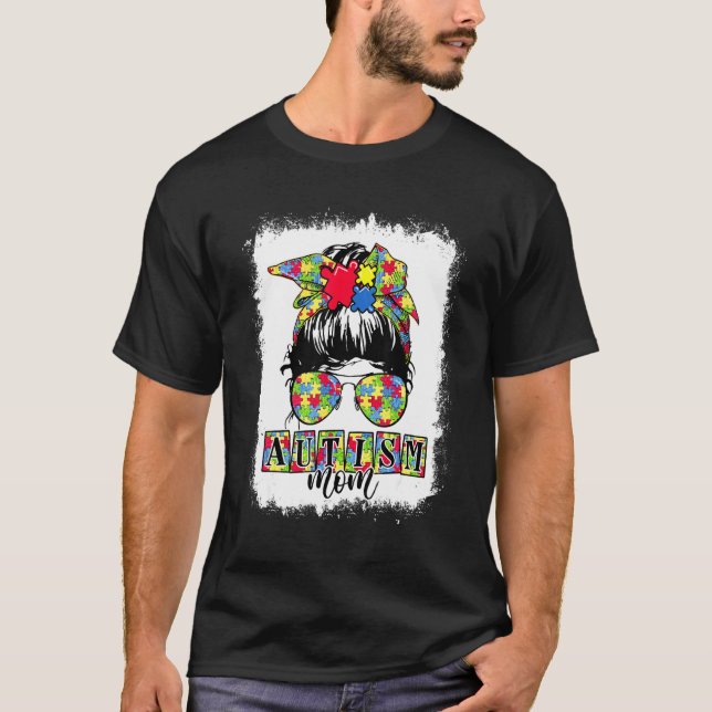 C:\Users\Administrator\Downloads\AUTISM 3\Bleached T-Shirt (Front)