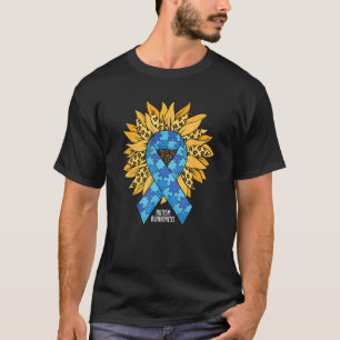 C:\Users\Administrator\Downloads\AUTISM 3\Blue Aut T-Shirt