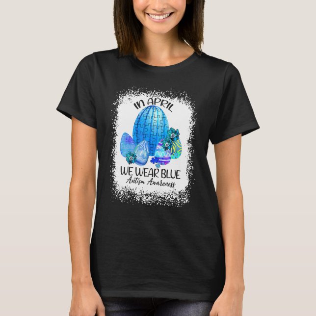 C:\Users\Administrator\Downloads\AUTISM 3\Blue Eas T-Shirt (Front)