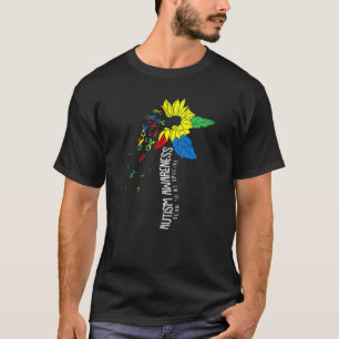 C:\Users\Administrator\Downloads\AUTISM 3\Born To  T-Shirt