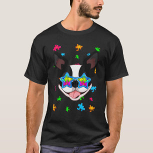 C:\Users\Administrator\Downloads\AUTISM 3\Boston T T-Shirt