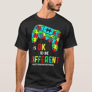 C:\Users\Administrator\Downloads\AUTISM 3\Boys Aut T-Shirt
