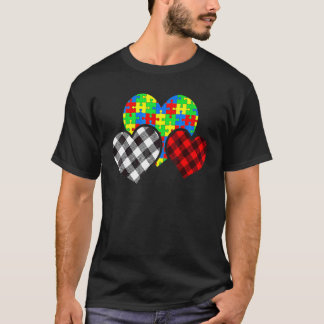 C:\Users\Administrator\Downloads\AUTISM 3\Buffalo T-Shirt