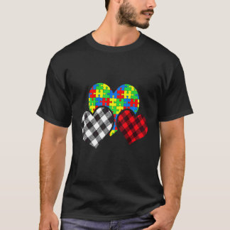 C:\Users\Administrator\Downloads\AUTISM 3\Buffalo T-Shirt