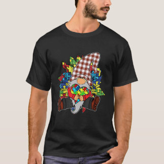 C:\Users\Administrator\Downloads\AUTISM 3\Buffalo T-Shirt