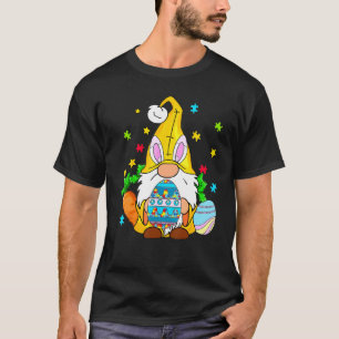 C:\Users\Administrator\Downloads\AUTISM 3\Bunny Gn T-Shirt