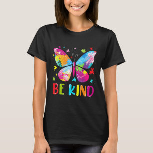 C:\Users\Administrator\Downloads\AUTISM 3\Butterfl T-Shirt