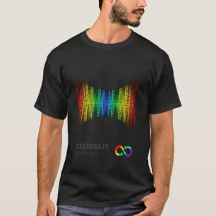 C:\Users\Administrator\Downloads\AUTISM 3\Celebrat T-Shirt