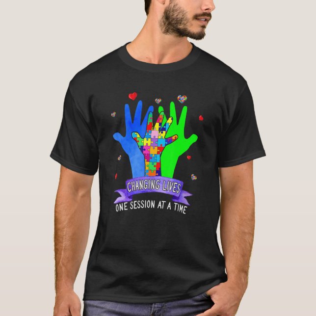 C:\Users\Administrator\Downloads\AUTISM 3\Changing T-Shirt (Front)
