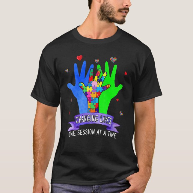 C:\Users\Administrator\Downloads\AUTISM 3\Changing T-Shirt (Front)