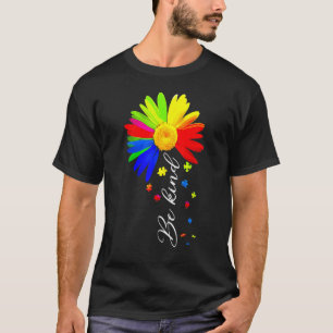 C:\Users\Administrator\Downloads\AUTISM 3\Choose K T-Shirt