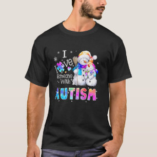 C:\Users\Administrator\Downloads\AUTISM 3\Christma T-Shirt