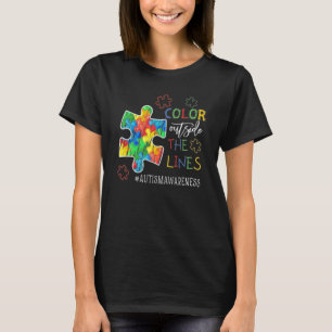 C:\Users\Administrator\Downloads\AUTISM 3\Colour O T-Shirt