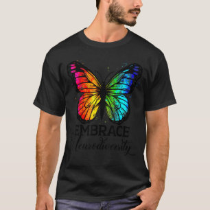 C:\Users\Administrator\Downloads\AUTISM 3\Colourfu T-Shirt