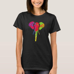 C:\Users\Administrator\Downloads\AUTISM 3\Colourfu T-Shirt