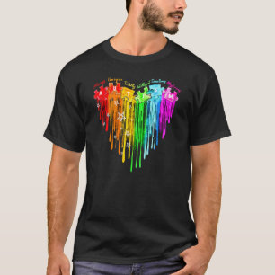 C:\Users\Administrator\Downloads\AUTISM 3\Colourfu T-Shirt
