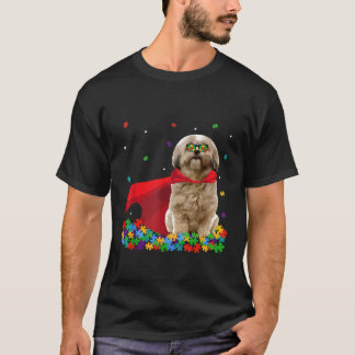 C:\Users\Administrator\Downloads\AUTISM 3\Cool Shi T-Shirt