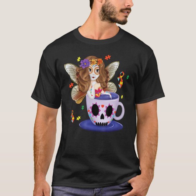 C:\Users\Administrator\Downloads\AUTISM 3\Cup Fair T-Shirt (Front)