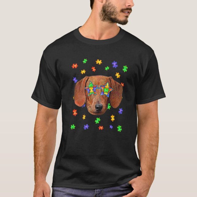 C:\Users\Administrator\Downloads\AUTISM 3\Cute Aut T-Shirt (Front)