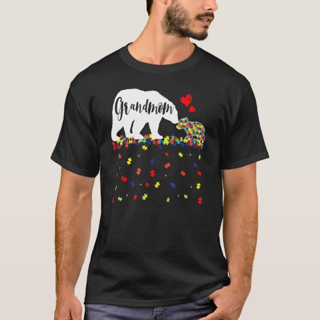 C:\Users\Administrator\Downloads\AUTISM 3\Cute Aut T-Shirt (Front)
