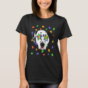 C:\Users\Administrator\Downloads\AUTISM 3\Cute Aut T-Shirt