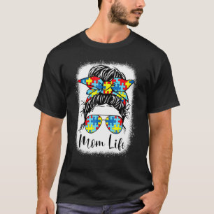 C:\Users\Administrator\Downloads\AUTISM 3\Cute Aut T-Shirt