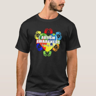 C:\Users\Administrator\Downloads\AUTISM 3\Cute Aut T-Shirt