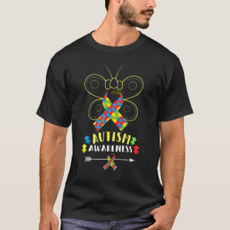 C:\Users\Administrator\Downloads\AUTISM 3\Cute Aut T-Shirt
